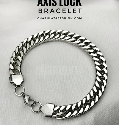 The Legacy Bracelet