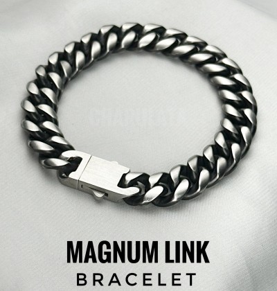 Gladiator Bracelet